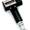 Цифровой профилемер поверхности Elcometer 223