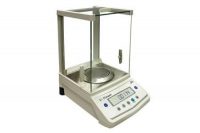 Лабораторные аналитические весы Citizen CY-224C