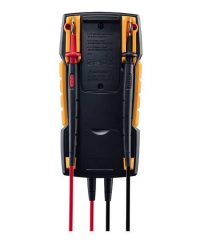 Testo 760-3 - цифровой мультиметр (0590 7603)