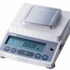 Лабораторные весы CBL-3200H