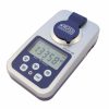 Цифровые "карманные" рефрактометры
