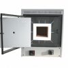Муфельная печь SNOL 4/1300