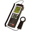 Люксметр Testo 545