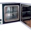 Сушильный шкаф SNOL 58/350 нерж. с электронным терморегулятором