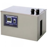 60-C4 Циркуляционная баня