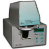 Анализатор вольтамперометрический АКВ-07МК