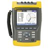 Анализатор качества электроэнергии Fluke 434