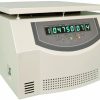 UC-1536E Центрифуга лабораторная