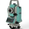 Тахеометр Nikon DTM-322 (5")