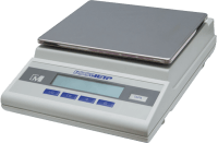 Весы ВЛТЭ-150Т(В)