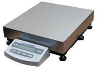 Платформенные весы ВПС-15