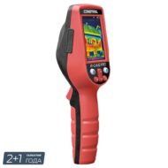 Тепловизор Condtrol IR-CAM2 PRO