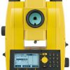Тахеометр Leica Builder 505 Arctic