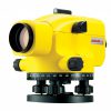 Оптический нивелир Leica Jogger 32