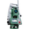 Тахеометр Leica TS15 P R400 5"