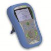 Измеритель Metrel MI 3121H 2,5кВ