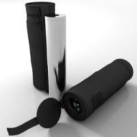 Акустический калибратор 1 класса АК-1000