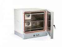 Сушильные шкафы SNOL 220/300