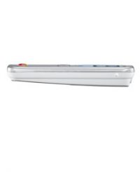 Термометр Testo 108 водонепроницаемый с возможностью подключения зондов типа Т и К