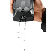 Комплект Testo 310 с принтером (0563 3110)