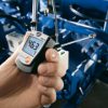 Термометр Testo 905-T2 (0560 9056)
