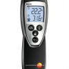 Testo 922 - 2-х канальный термометр