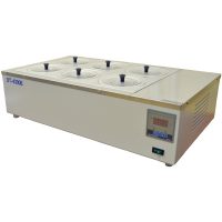 UT-4300E Баня водяная шестиместная