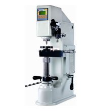 Стационарный твердомер УТ 5011А