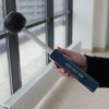 Блок управления и индикации «НТМ-Терминал» + антенна-преобразователь АП 3-34 СВЧ
