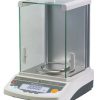 Аналитические весы Сартогосм СЕ124-С