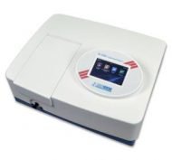 Спектрофотометр УФ-1200