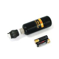 Комплект генератора внутритрубного КВГ-512