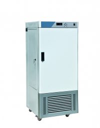 UT-7250 Камера климатическая 250л