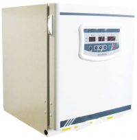 UT-8050 СО2 Инкубатор 50 л