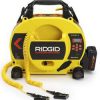 Трасcопоисковый генератор RIDGID SeekTech ST-33Q+