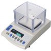 Лабораторные весы Vibra LN 423RCE