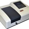 Спектрофотометр UNICO-2100
