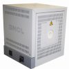 Муфельная печь SNOL 0.3/1250