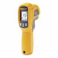 Инфракрасный пирометр Fluke 64 MAX