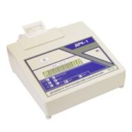 Дозиметр рентгеновского излучения клинический ДРК-1