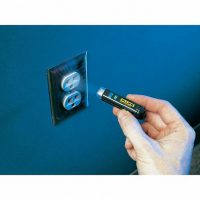 Детектор напряжения Fluke LVD1