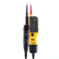 Электрический тестер Fluke T110/VDE