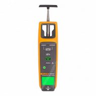 Тестер флуоресцентного освещения FLUKE-1000FLT