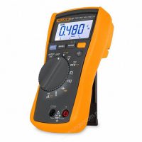 Мультиметр Fluke 116/323 KIT
