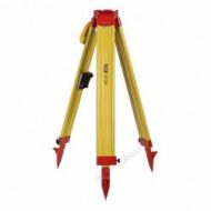 Штатив RGK ST20