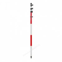 Веха телескопическая RGK CLS46-FG