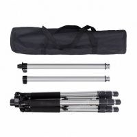 Штатив RGK ST-330