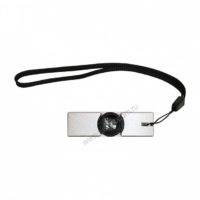 Компас-пеленгатор геологический RGK DQL-16