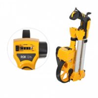 Курвиметр дорожный RGK Q16
