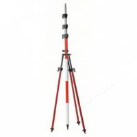 Штатив-трипод CST/Berger 67-4250 Prism Pole Tripod